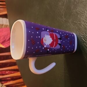 Ho Ho Latte Mug by FLOMO